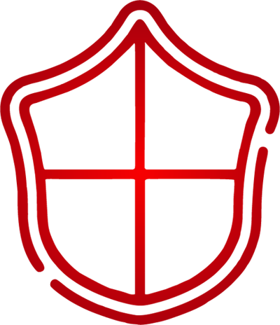Certified Red Team Specialist (CRTS)